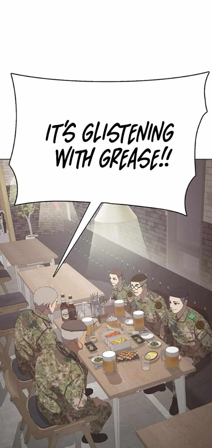 Chapter 22 — page 52