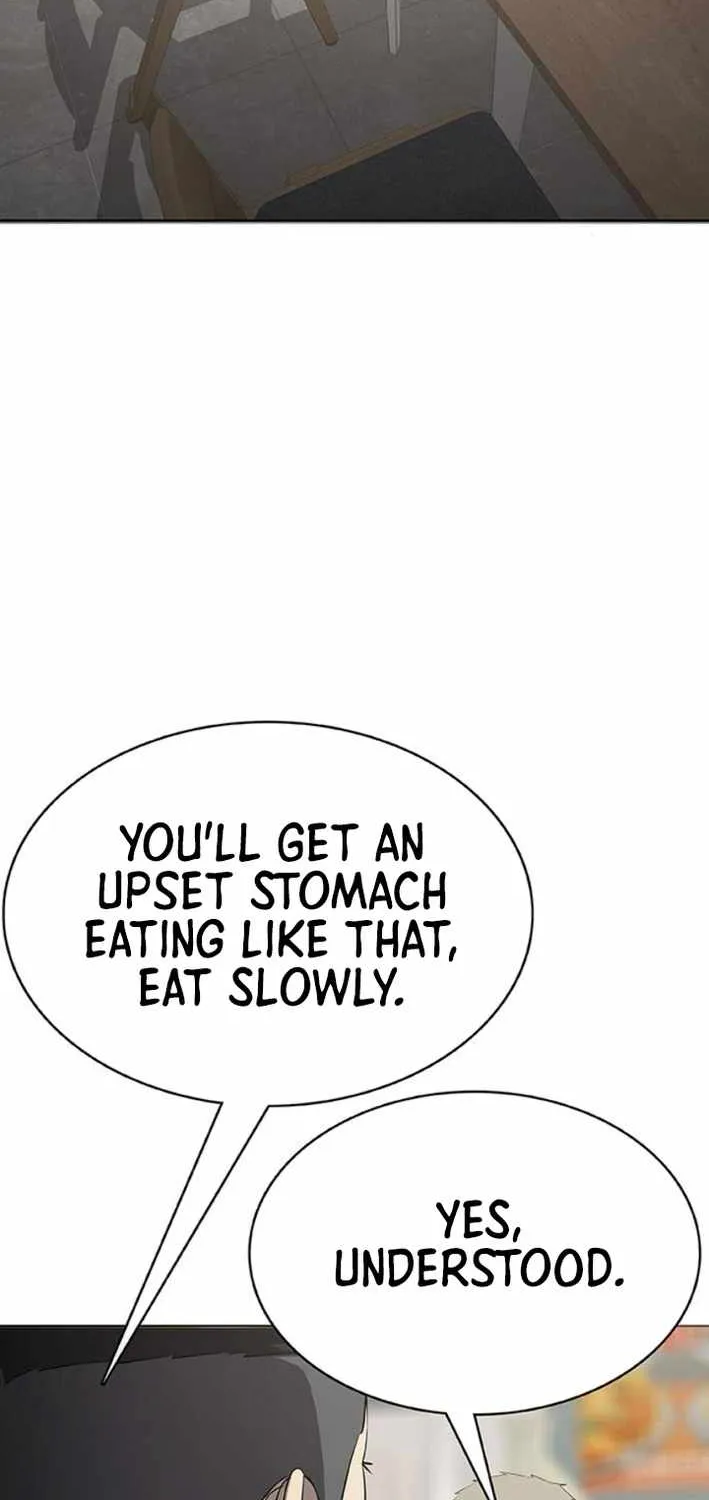 Chapter 22 — page 53