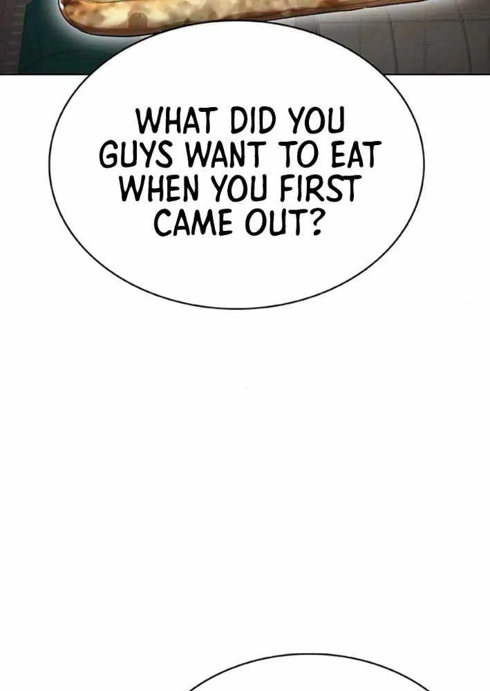 Chapter 22 — page 56