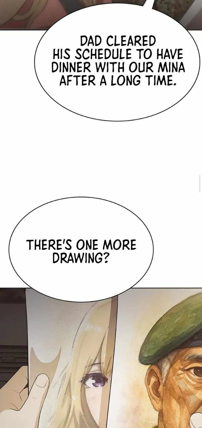 Chapter 22 — page 6