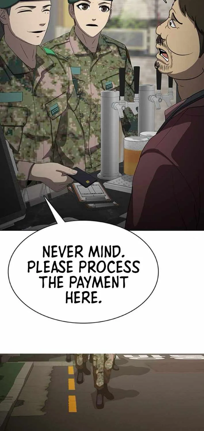 Chapter 22 — page 65