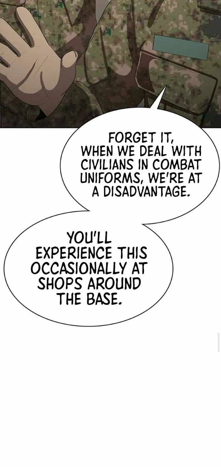 Chapter 22 — page 67