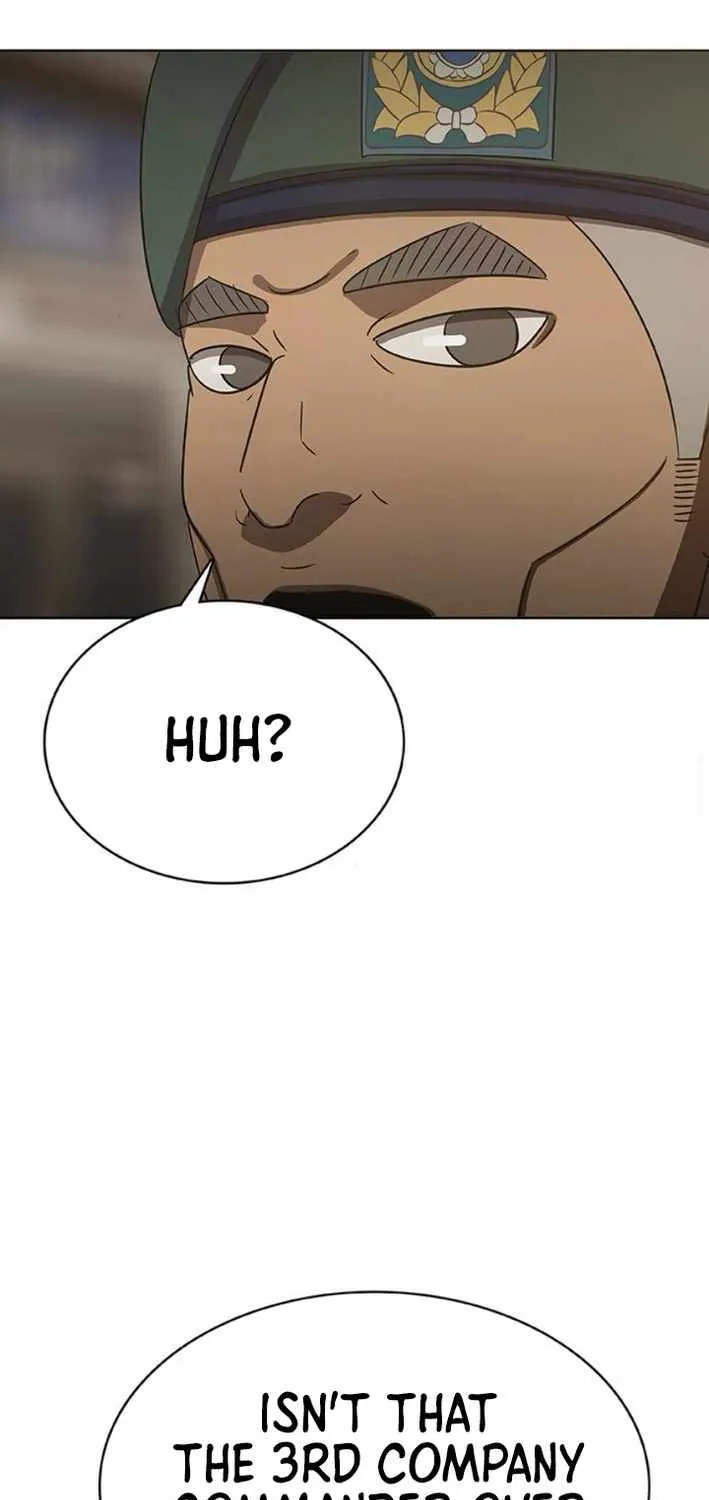 Chapter 22 — page 68