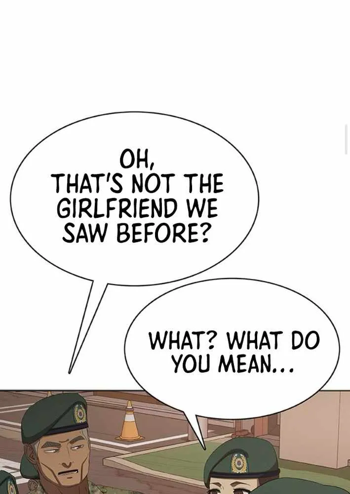 Chapter 22 — page 70