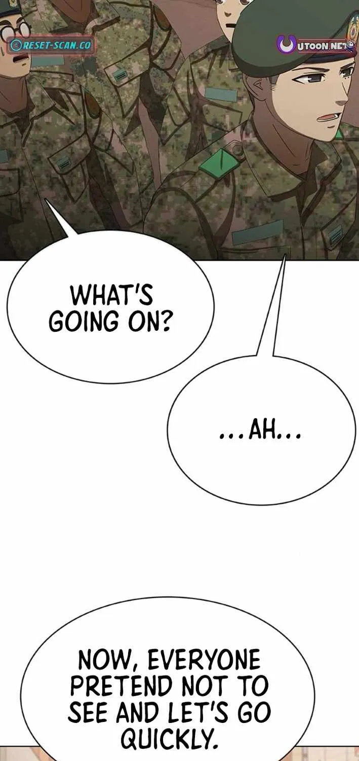 Chapter 22 — page 71