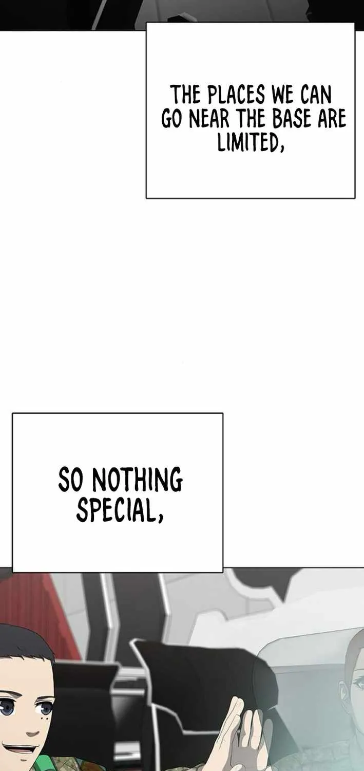 Chapter 22 — page 75