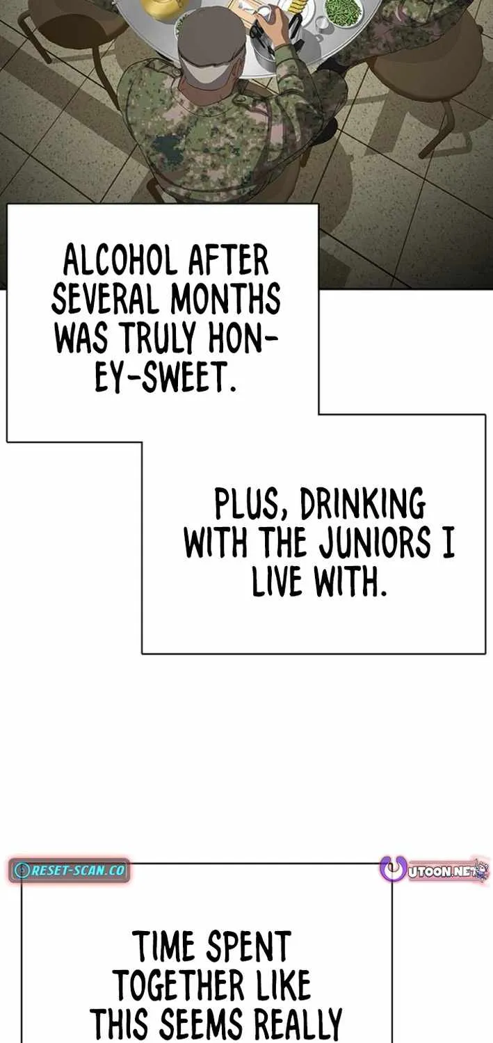 Chapter 22 — page 82