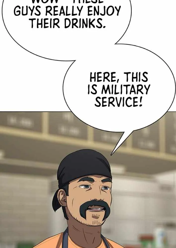 Chapter 22 — page 84