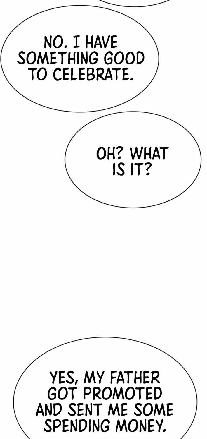 Chapter 22 — page 87