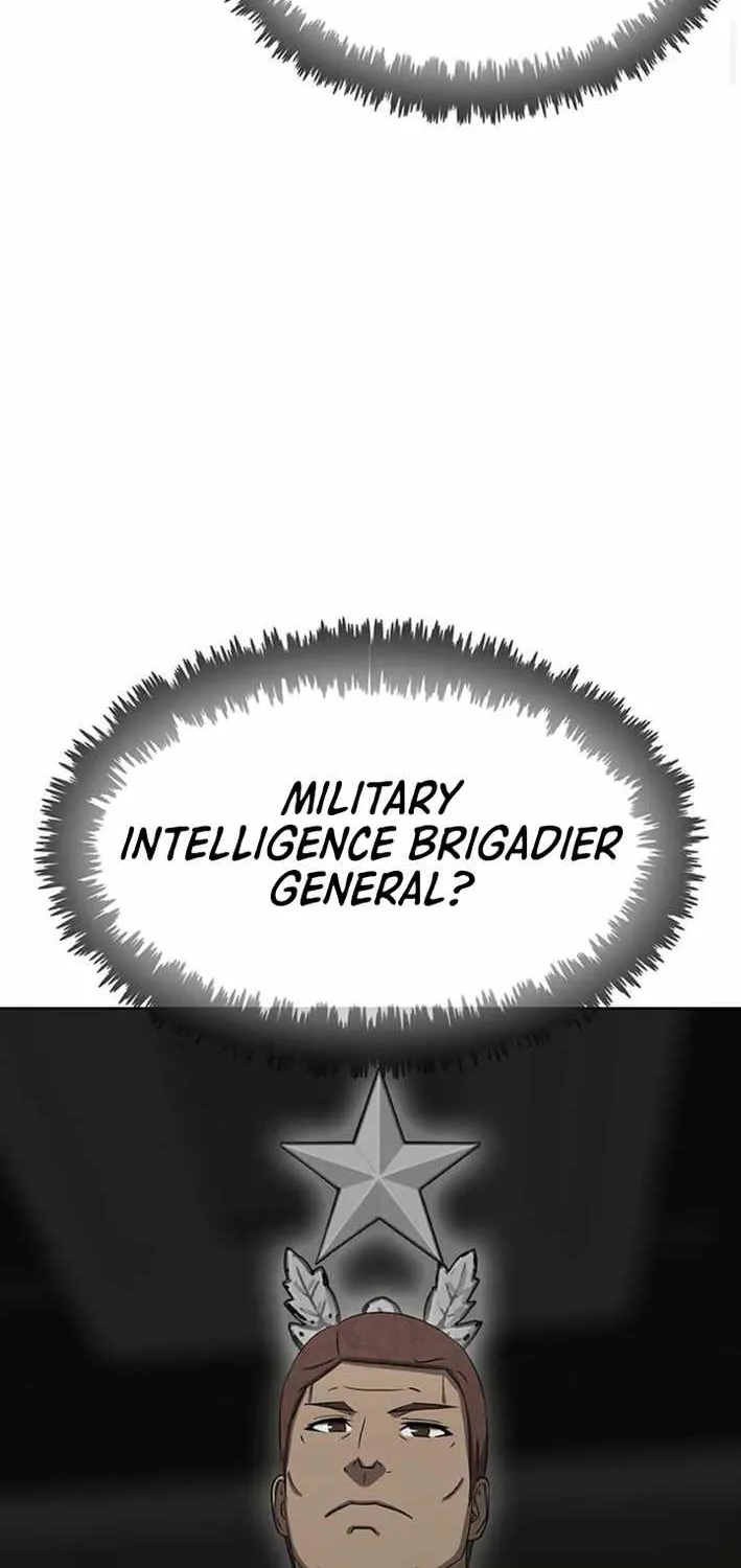Chapter 22 — page 90