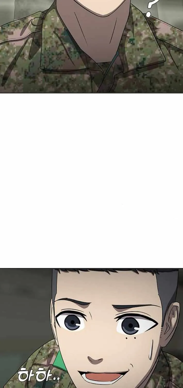 Chapter 22 — page 92