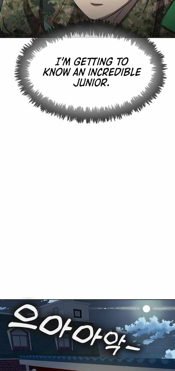 Chapter 22 — page 93
