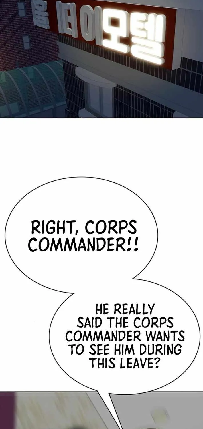 Chapter 22 — page 94