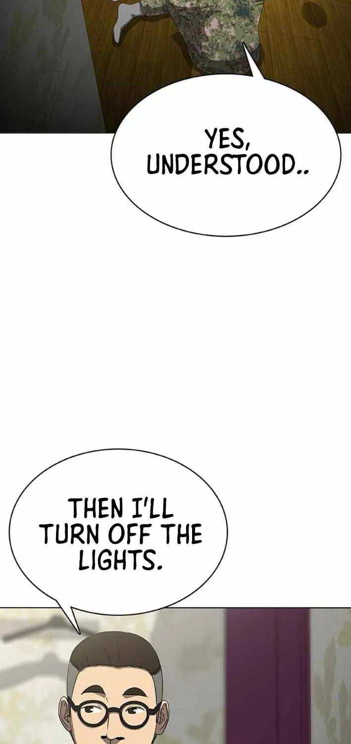 Chapter 22 — page 97