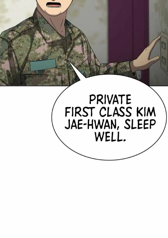 Chapter 22 — page 98