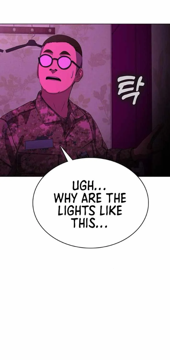 Chapter 22 — page 99