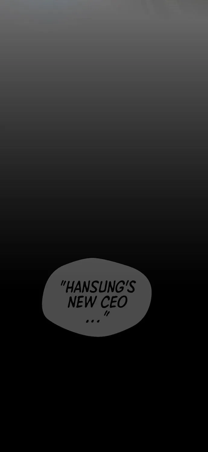 Chapter 1 — page 12