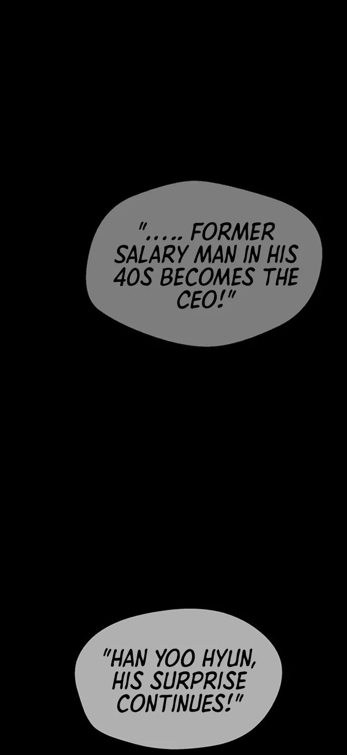 Chapter 1 — page 13