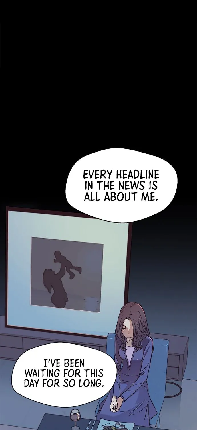 Chapter 1 — page 14