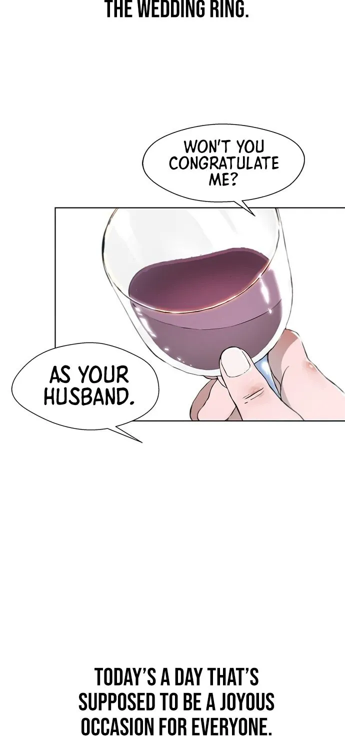 Chapter 1 — page 16