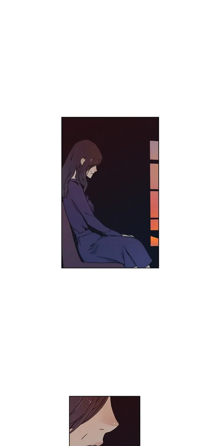 Chapter 1 — page 17