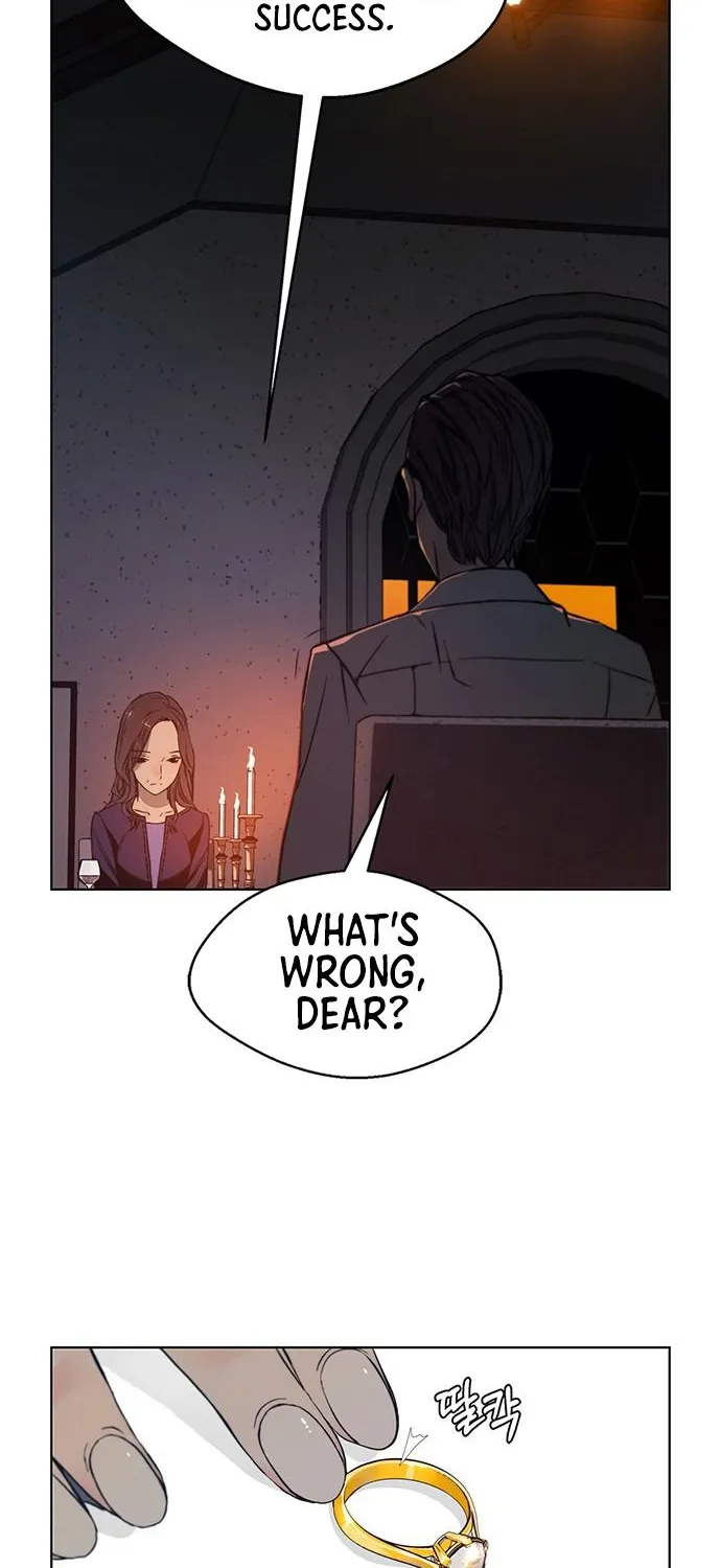 Chapter 1 — page 19