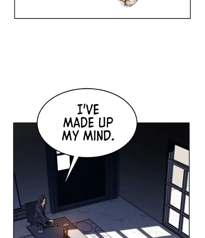 Chapter 1 — page 20