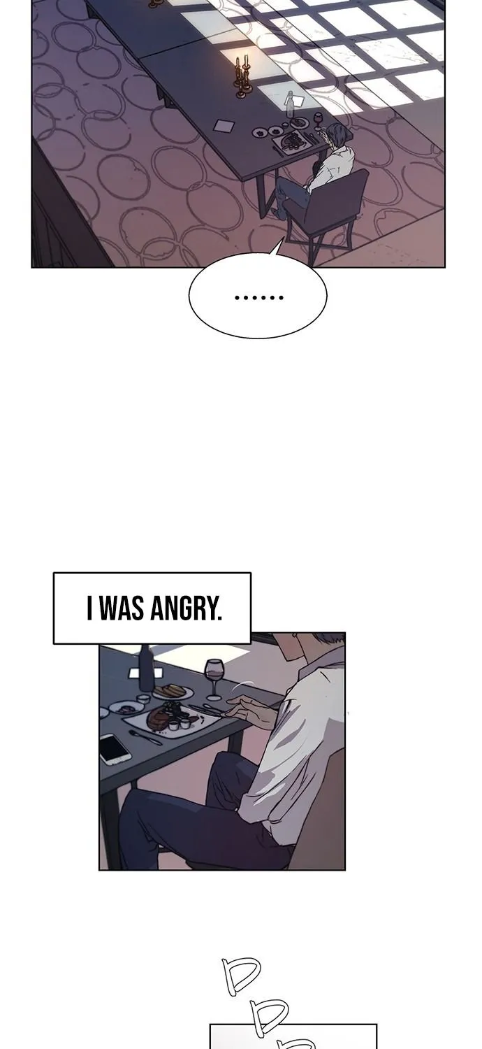 Chapter 1 — page 21