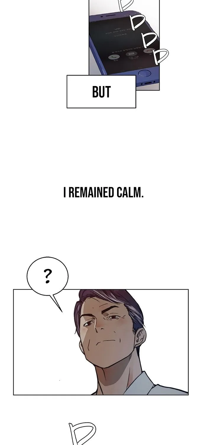 Chapter 1 — page 22