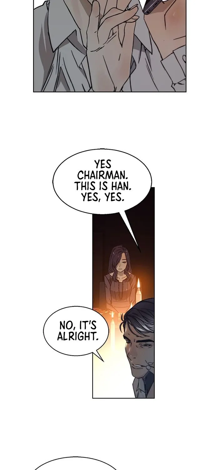 Chapter 1 — page 24