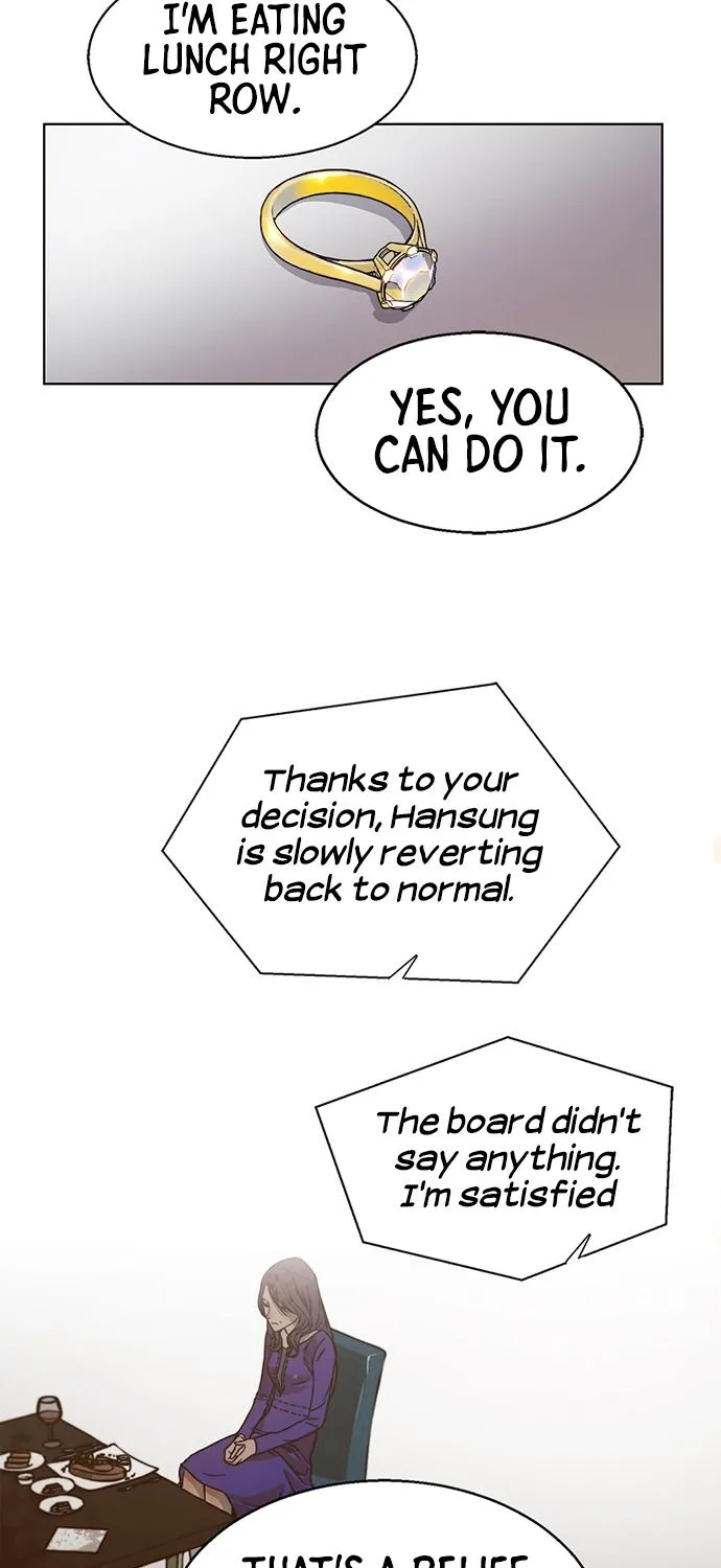 Chapter 1 — page 25