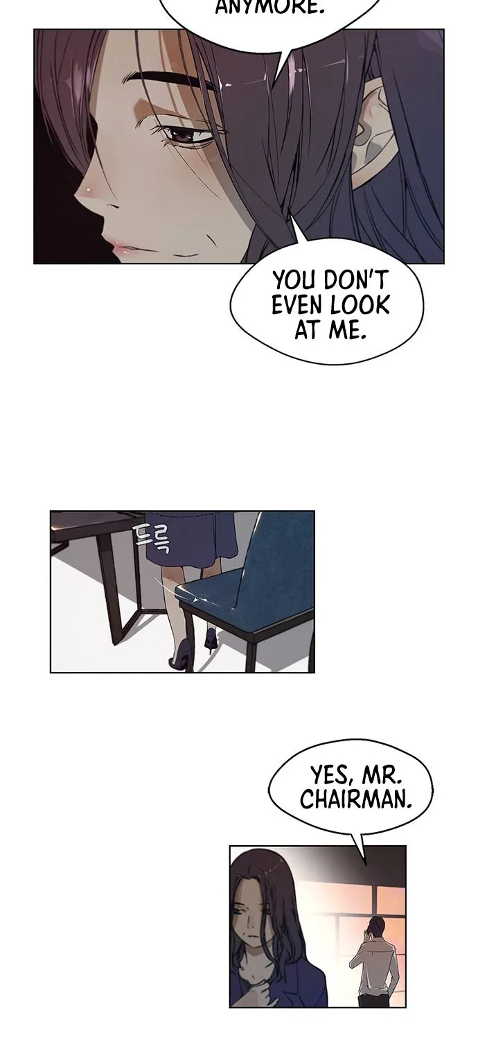Chapter 1 — page 27