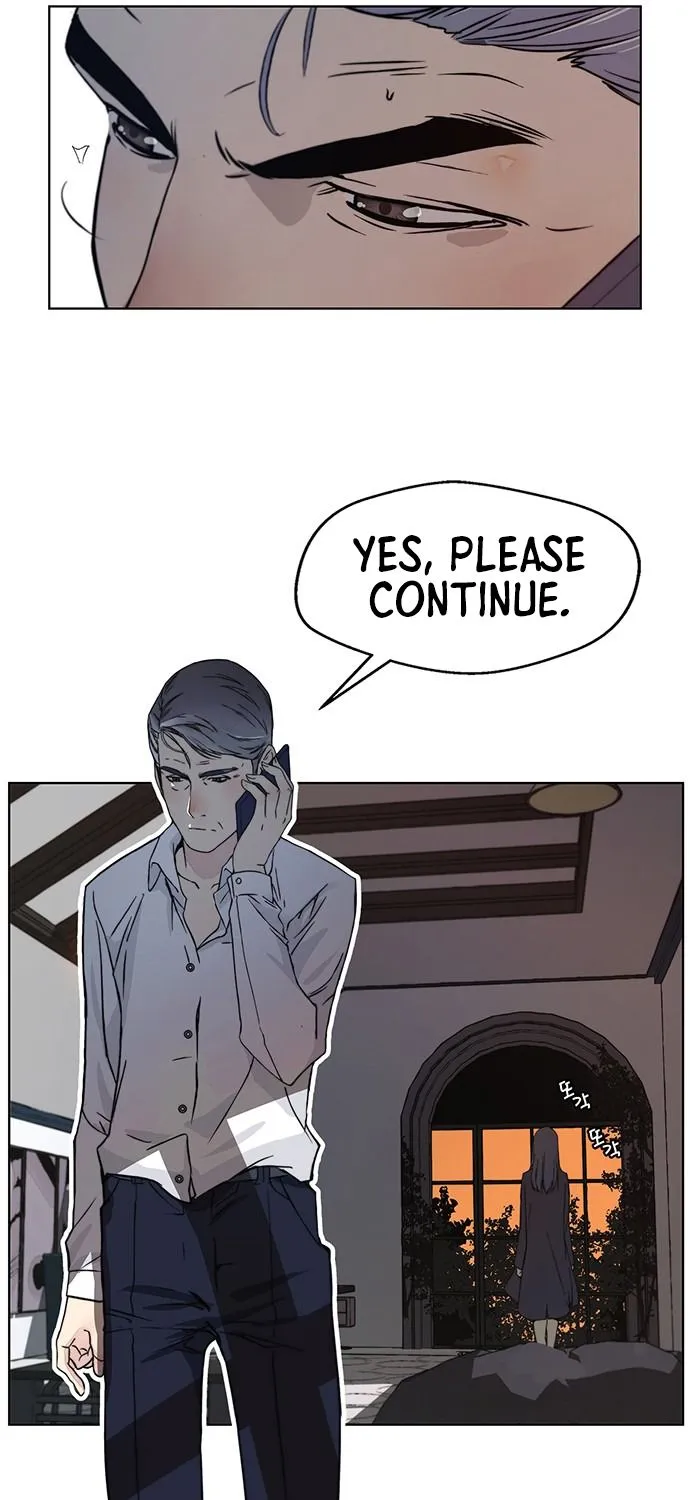 Chapter 1 — page 29