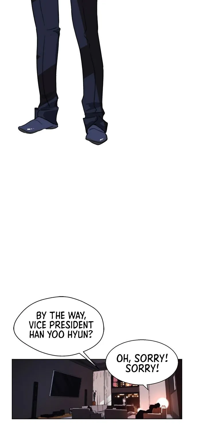 Chapter 1 — page 30