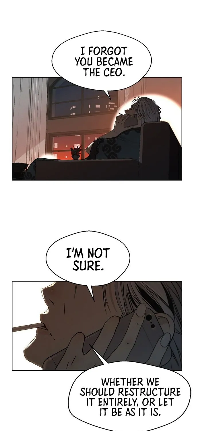 Chapter 1 — page 31