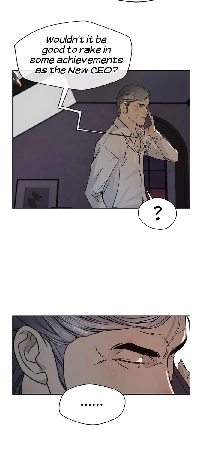 Chapter 1 — page 32
