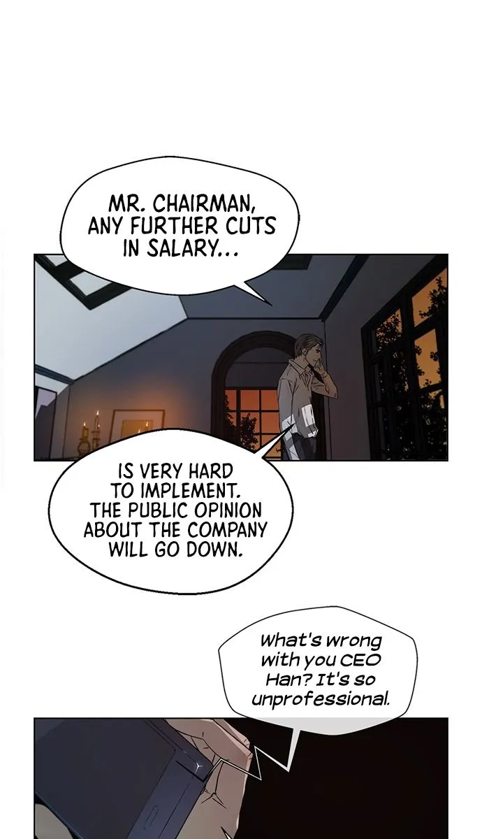 Chapter 1 — page 33