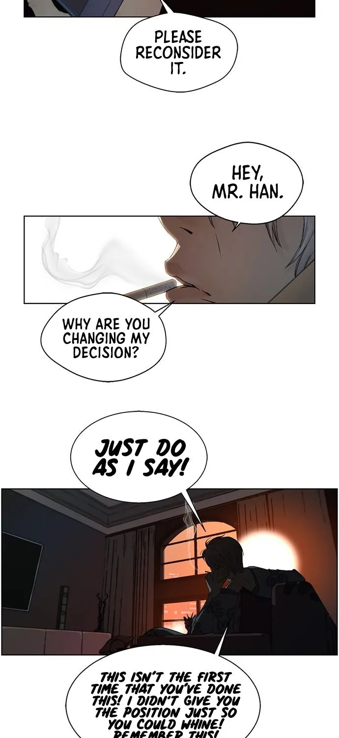 Chapter 1 — page 34
