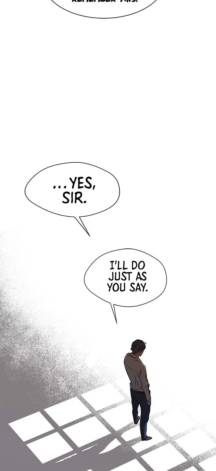 Chapter 1 — page 35