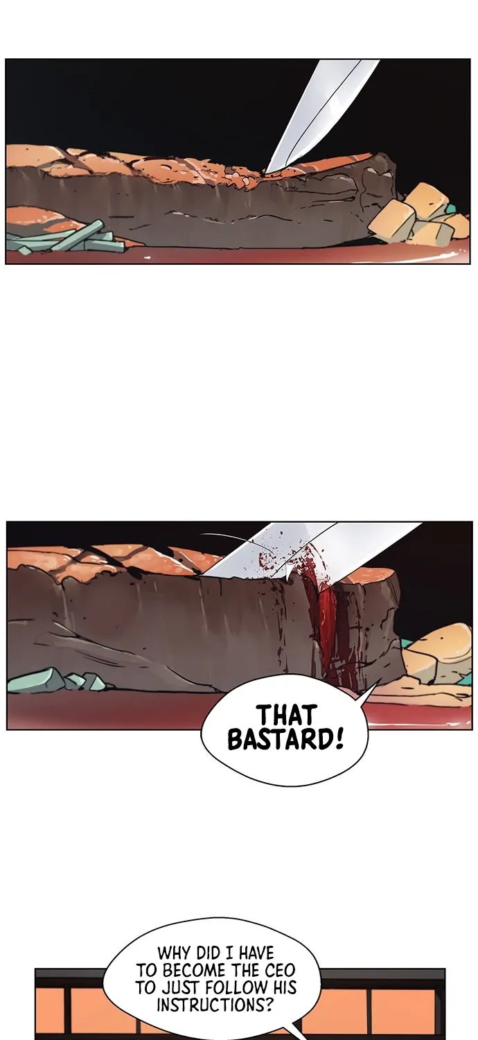 Chapter 1 — page 37