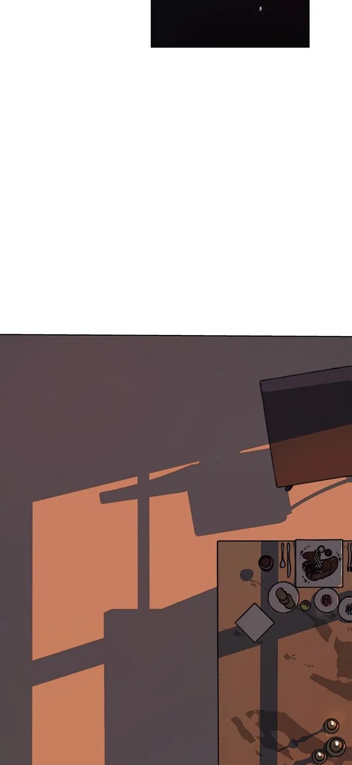 Chapter 1 — page 39