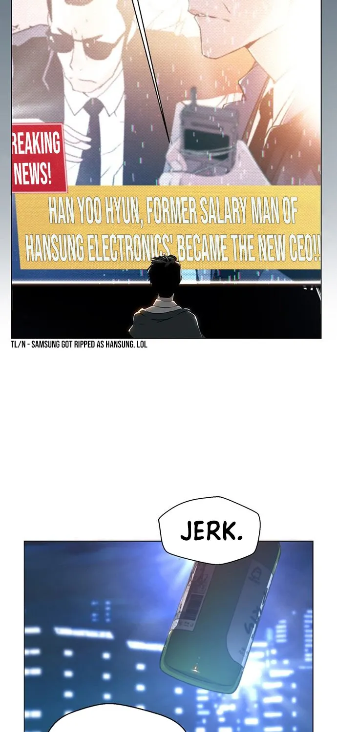 Chapter 1 — page 4