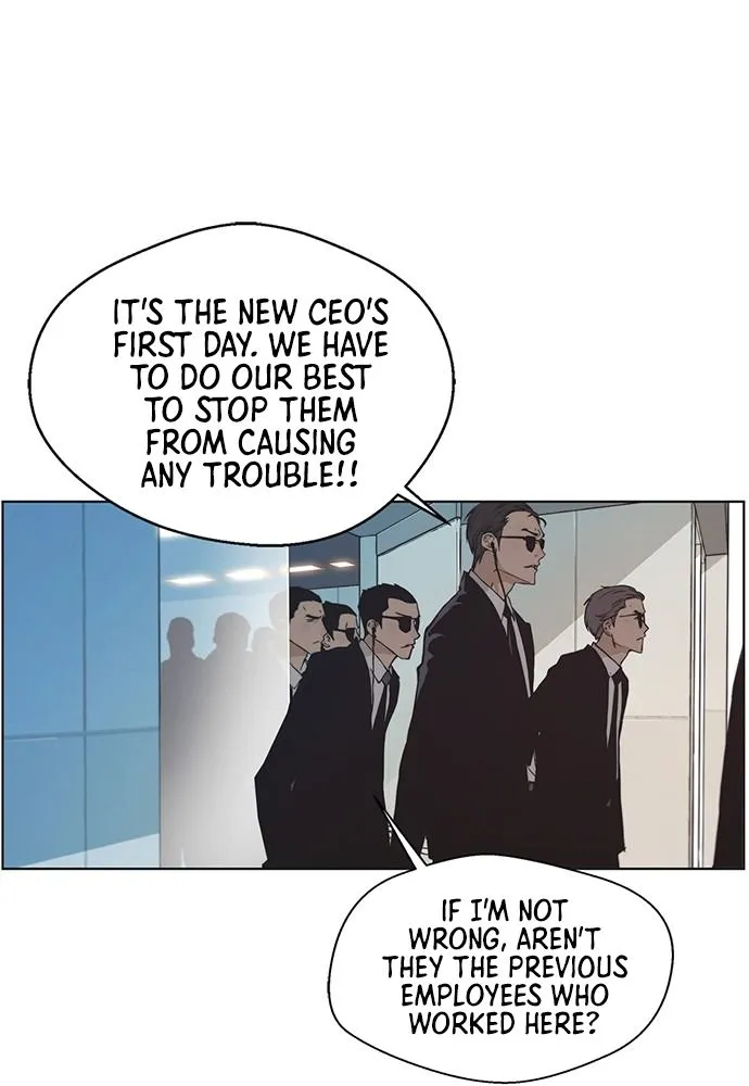 Chapter 1 — page 44