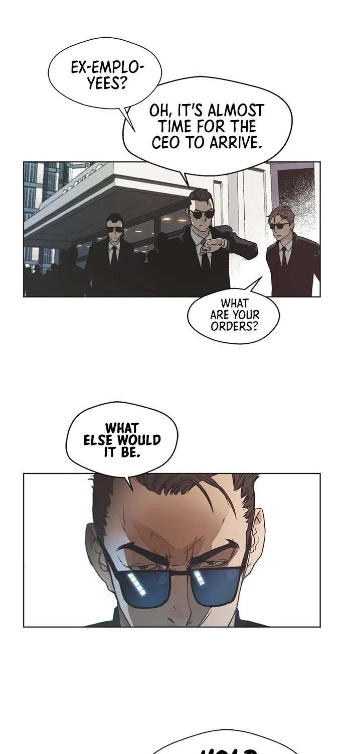 Chapter 1 — page 45