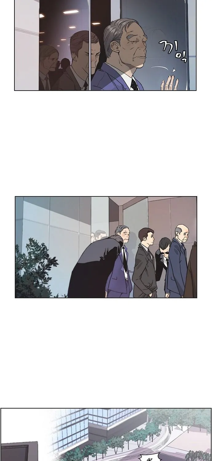 Chapter 1 — page 47
