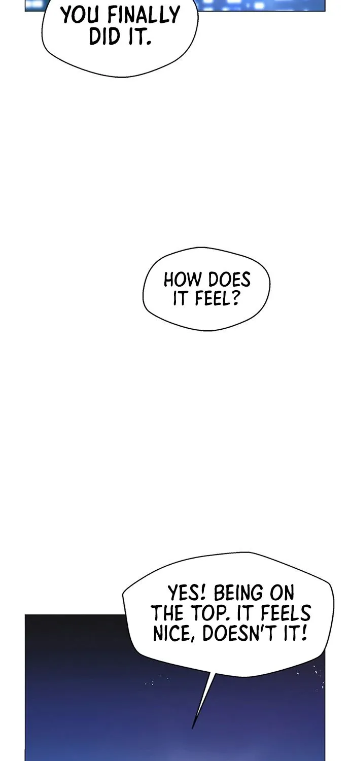 Chapter 1 — page 5