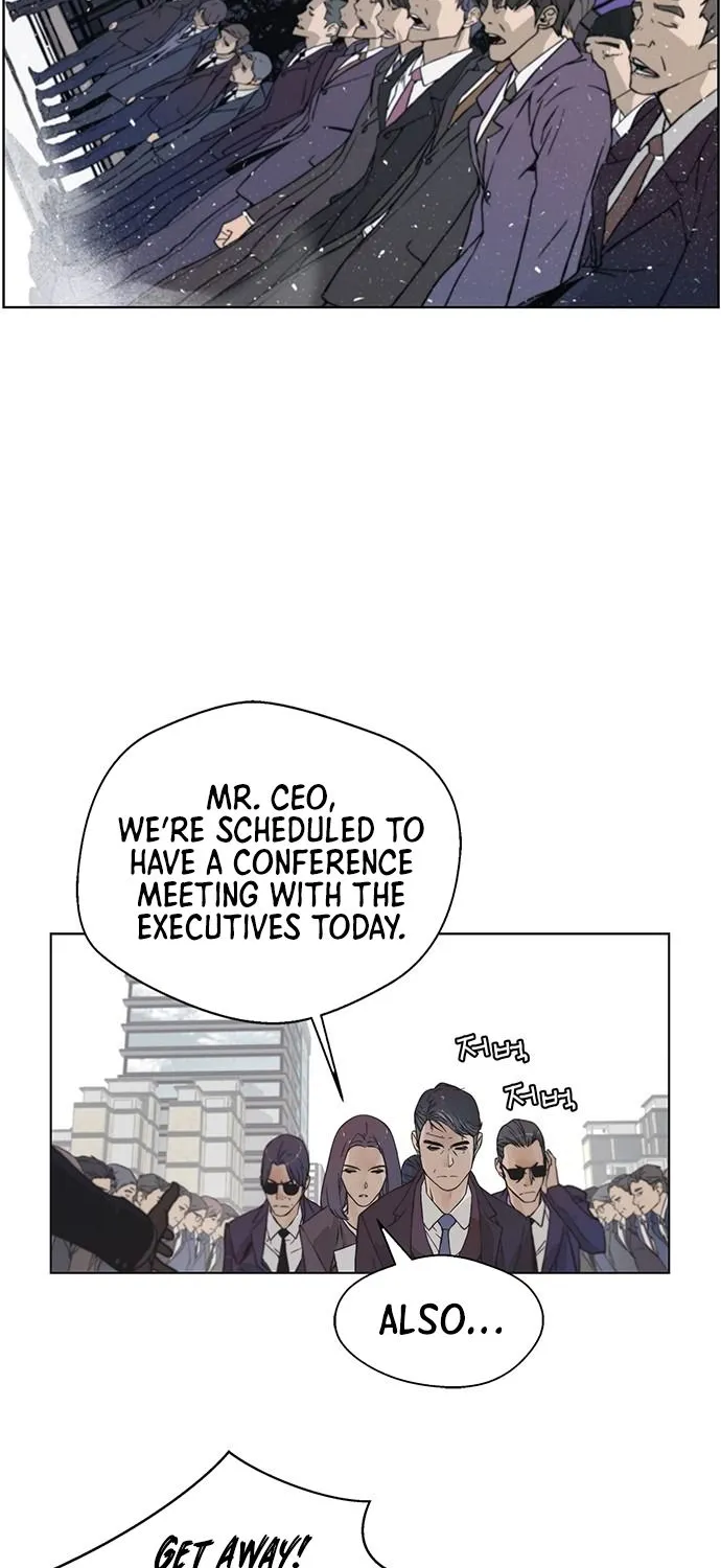 Chapter 1 — page 52