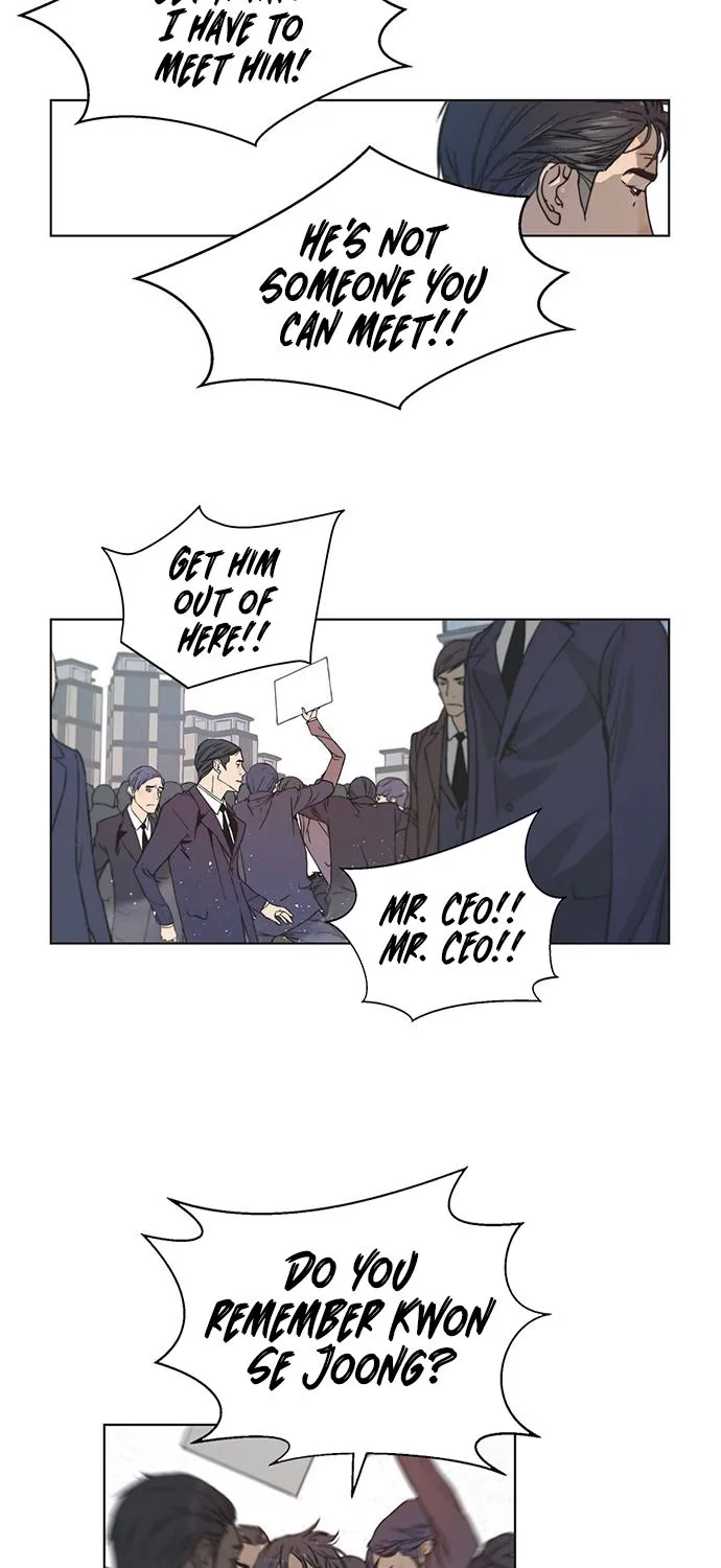 Chapter 1 — page 53