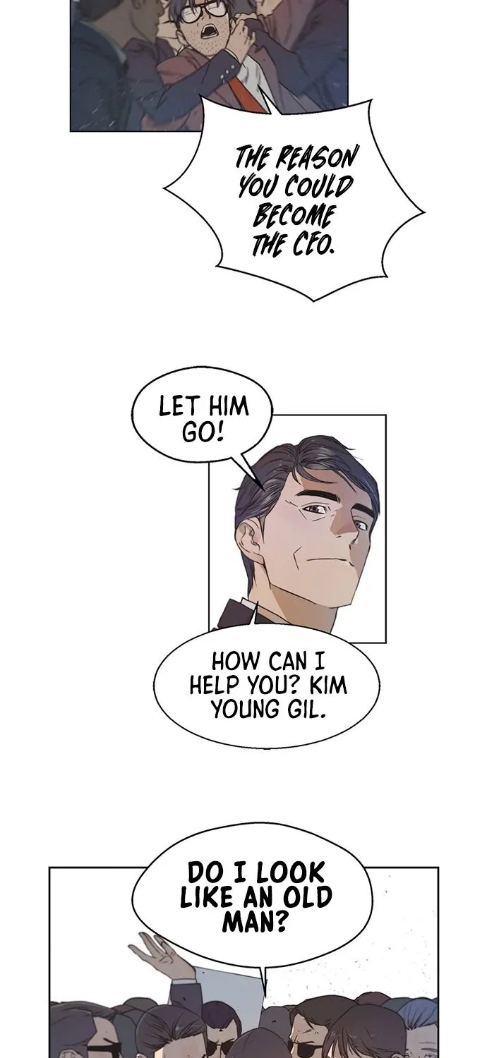 Chapter 1 — page 54