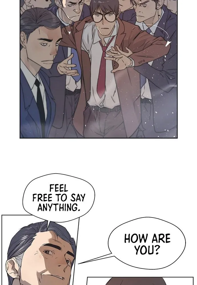 Chapter 1 — page 55